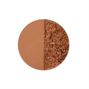 Charlotte Tilbury Airbrush Flawless Bronzer- 3 Tan